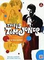 Tom Jones - This Is Tom Jones - Rock 'N' Roll Legends [DVD] [2007]
