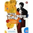 This Is Tom Jones