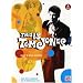 Tom Jones - This Is Tom Jones - Rock 'N' Roll Legends [DVD] [2007]