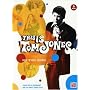 This Is Tom Jones