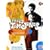 Tom Jones - This Is Tom Jones - Rock 'N' Roll Legends [DVD] [2007]