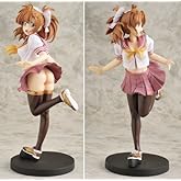 ¥°¥Ã¤È¤¯¤ë¥Õ¥£¥®¥å¥¢¥³¥ì¥¯¥·¥ç¥ó ¥¹¥£¡¼¥È02 ËÏÅÄ Î±Èþ (PVCÀ½ÅÉÁõºÑ´°À®ÉÊ)