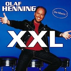 Xxl-die Maxis