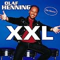 Xxl-die Maxis