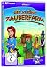 Die kleine Zauberfarm