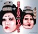 GEISHA“Remix”GIRLS