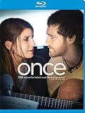 UPC 024543892571 product image for Once (Amazon Exclusive) [Blu-ray] | upcitemdb.com