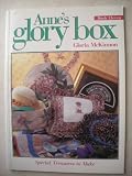 Annes Glory Box Book 11
