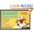Bone Appetit!: Gourmet Cooking for Your Dog