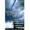 Tornadoes: Historical Accounts of These Terrible Windstorms