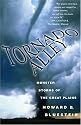 Tornado Alley: Monster Storms of the Great Plains
