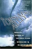 Tornado Alley: Monster Storms of the Great Plains