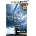 Tornado Alley: Monster Storms of the Great Plains