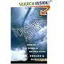 Tornado Alley: Monster Storms of the Great Plains
