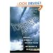 Tornado Alley: Monster Storms of the Great Plains