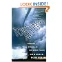 Tornado Alley: Monster Storms of the Great Plains