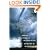 Tornado Alley: Monster Storms of the Great Plains