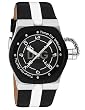 D&G Dolce & Gabbana Men's Watches DW0194 - 4 D&G Dolce & Gabbana Men's Watches DW0194 - 4