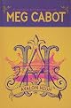 Avalon High