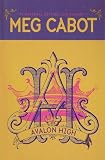 Avalon High