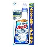 �g�C���̃��b�N�@���L�d�w�@�߂����p 360ml