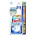 �g�C���̃��b�N�@���L�d�w�@�߂����p 360ml