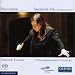 Bruckner: Sinfonie Nr. 3 [Hybrid SACD]