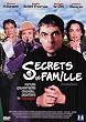 Secret de famille