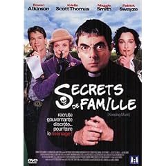 Secret de famille