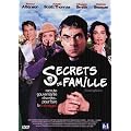 Secret de famille
