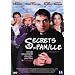 Secret de famille