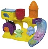 Bath Water Park