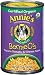 Annie's Homegrown Organic Bernie's, 15.0 Ounce Tins (Pack of 12)