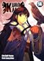KuroKami, tome 14 :