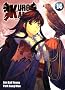 KuroKami, tome 14 :