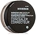Korres Quercetin and Oak Antiageing Concealer, Light, 0.16 oz.