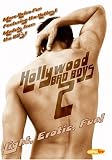 Hollywood Bad Boys Nude Auditions, Vol. 2