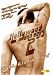 Hollywood Bad Boys Nude Auditions, Vol. 2