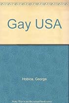 Gay USA: The Straight-Talking Guide to Gay Travel! Gay USA: The Straight-Talking Guide to Gay Travel!