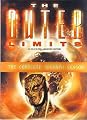 The Complete Seventh Season (Boxset) poster