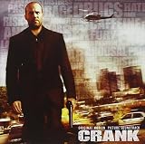 Crank