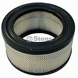 Stens 100-032 Kohler 231847-S Air Filter [並行輸入品]