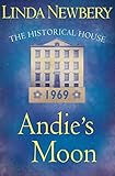 Andie's moon