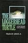 The Loggerhead Turtle in the Eastern Gulf of Mexico