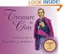 Treasure in Clay: The Autobiography of Fulton J. Sheen