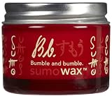 Bumble and Bumble Sumowax 1.5oz