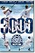 (22x34) Derek Jeter 3000 Hits New York Yankees Sports Poster Print