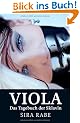 Viola: Das Tagebuch der Sklavin