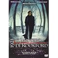 1921 Il Mistero Di Rookford (Standard ed.)