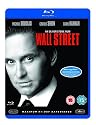 Wall Street [Blu-ray] [1987]